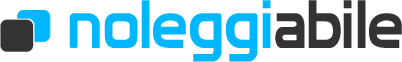Noleggiabile