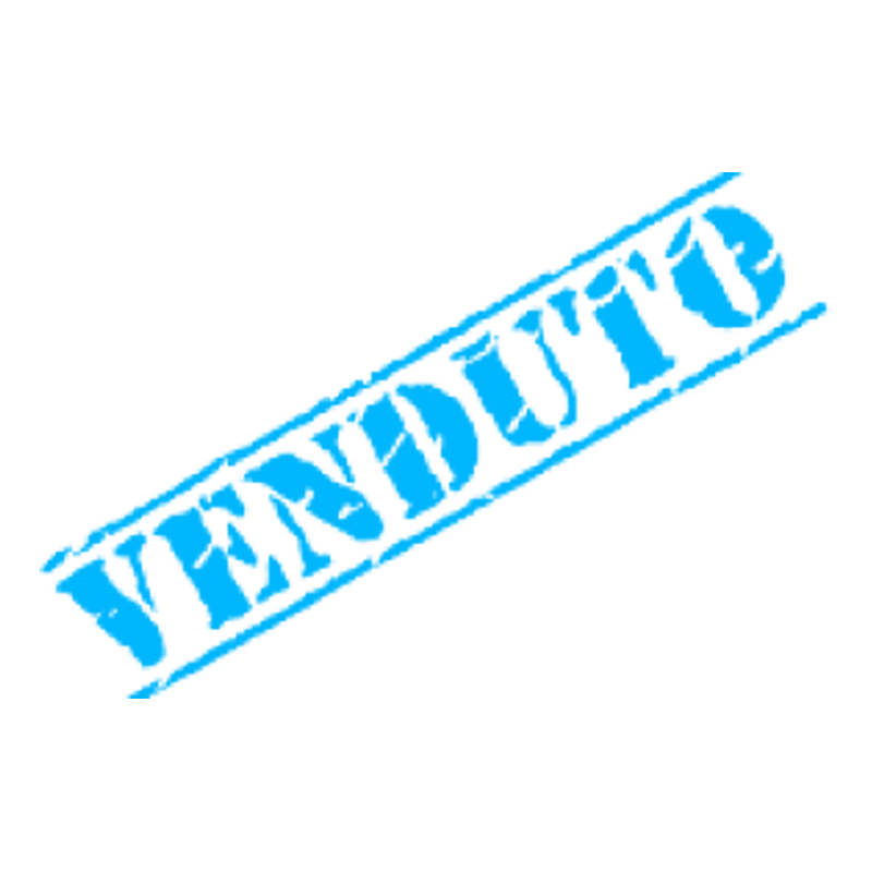 Venduto