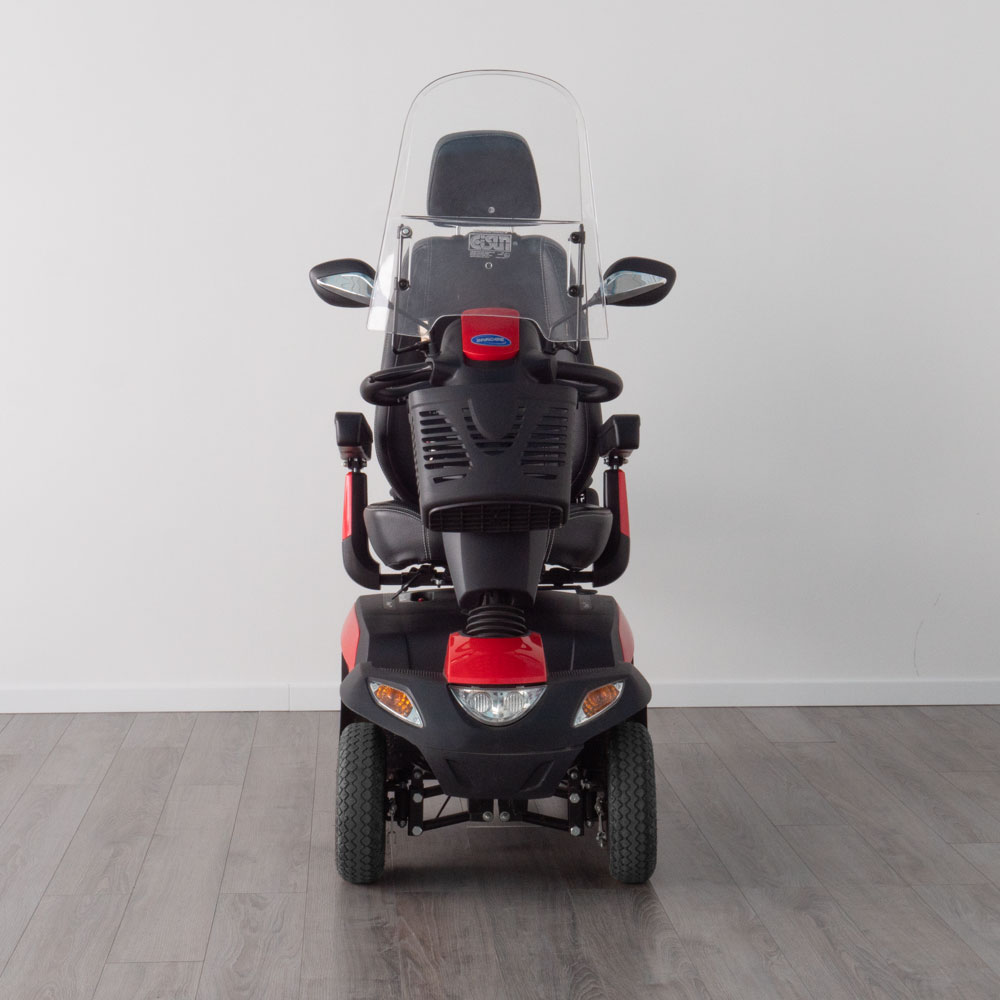 motorino elettrico per disabili usato pro motorino elettrico per disabili usato pro