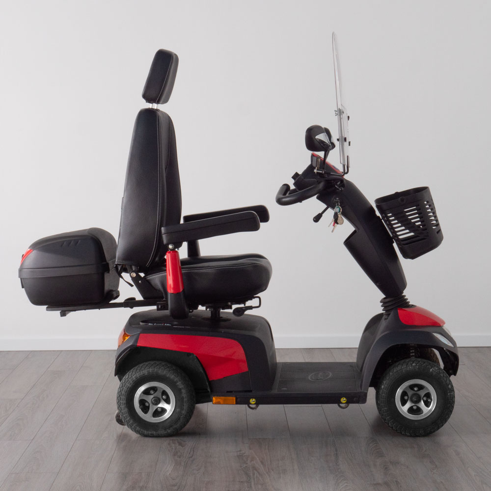 motorino elettrico senza patente usato pro motorino elettrico senza patente usato pro