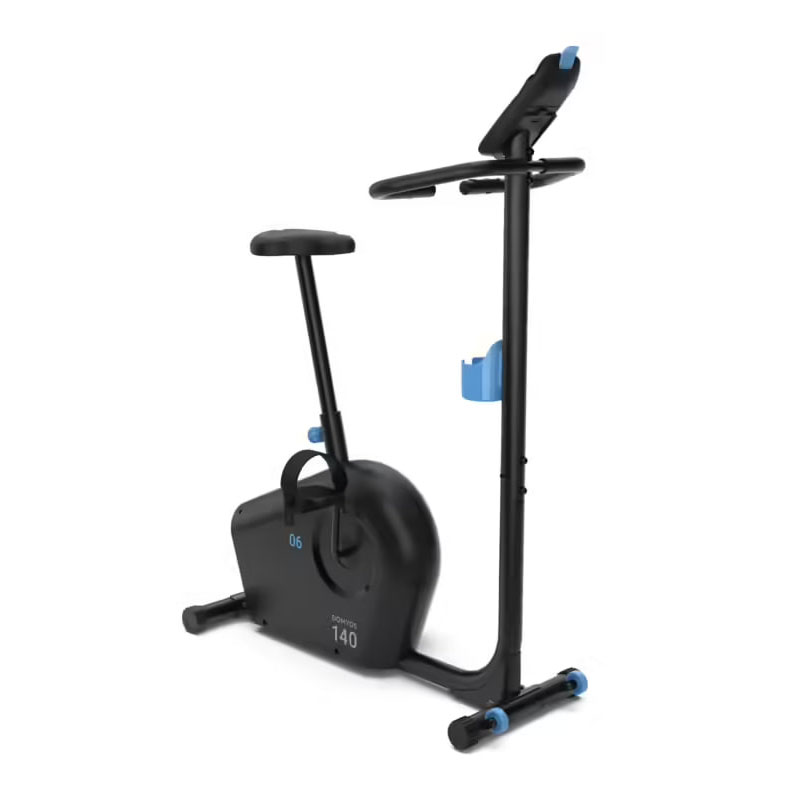 noleggio cyclette per riabilitazione