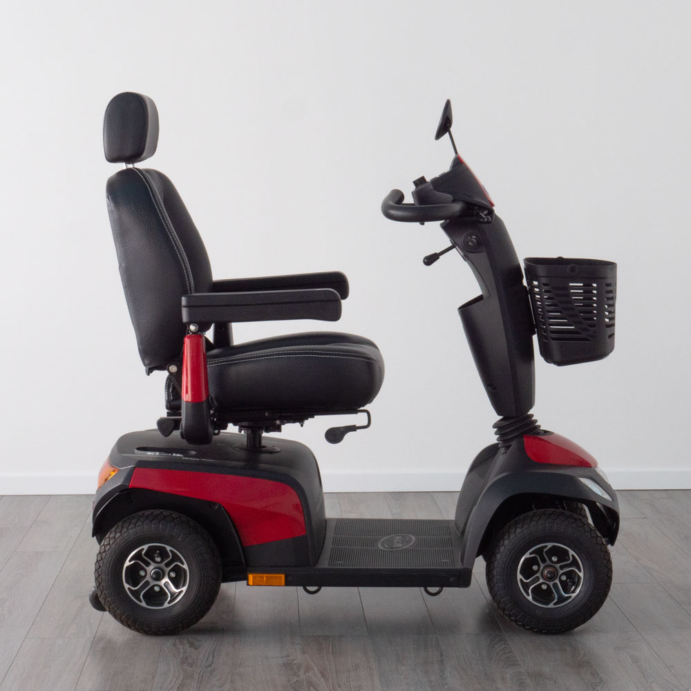 scooter elettrico per disabili di seconda mano metro scooter elettrico per disabili di seconda mano metro