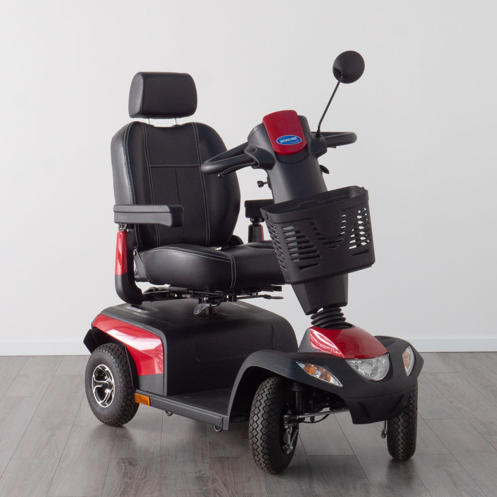 scooter elettrico per disabili usato metro scooter elettrico per disabili usato metro