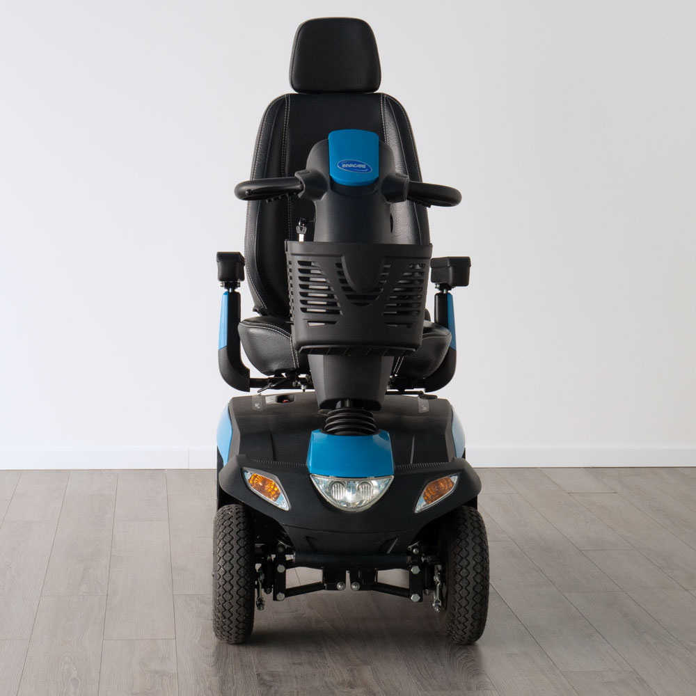 scooter elettrico usato garantito maxi pro scooter elettrico usato garantito maxi pro