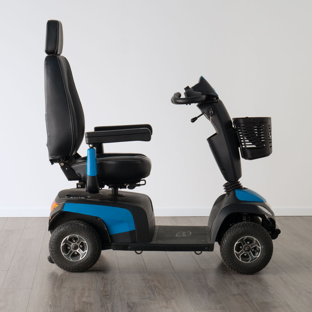 scooter elettrico usato maxi pro scooter elettrico usato maxi pro