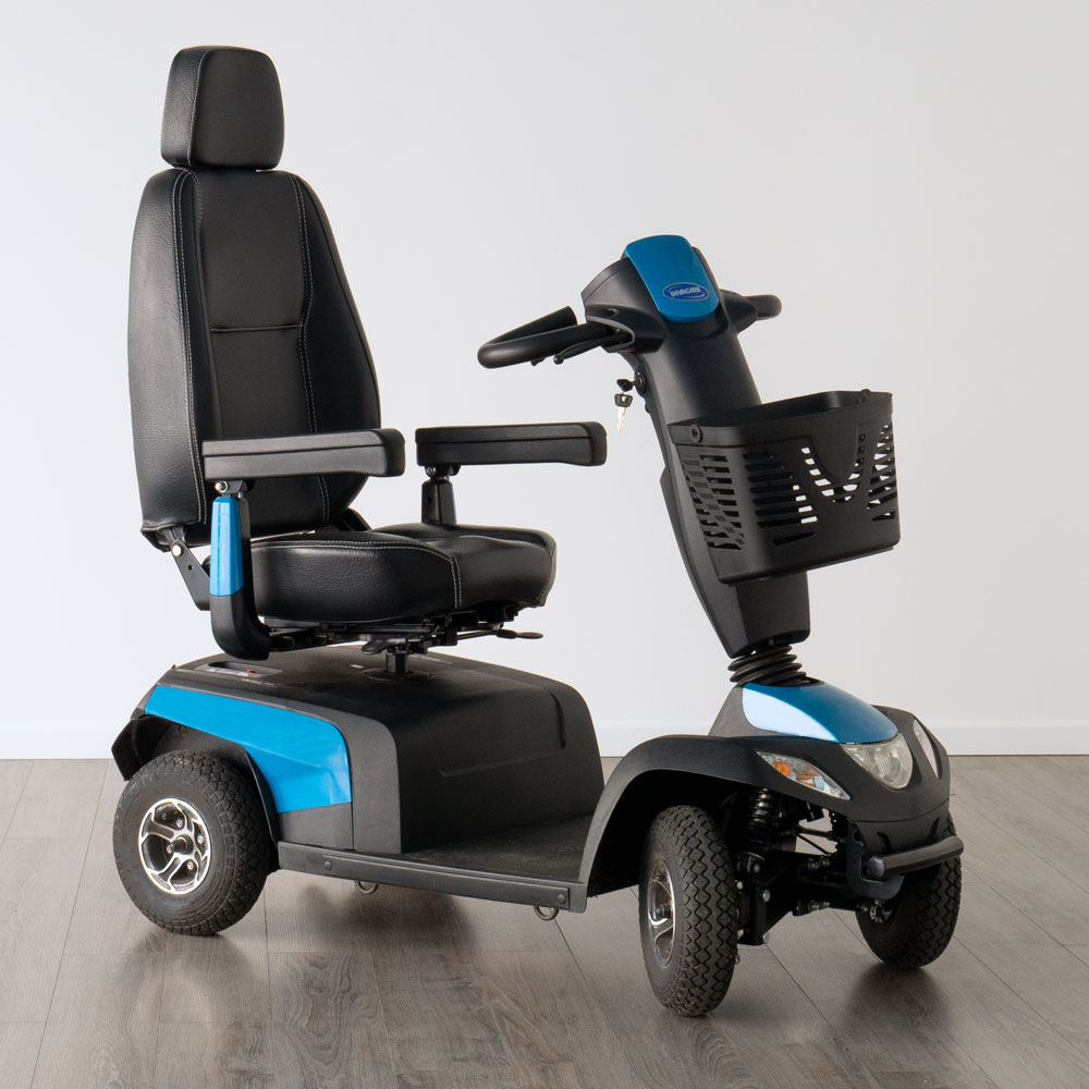 scooter elettrico usato maxi pro scooter elettrico usato maxi pro