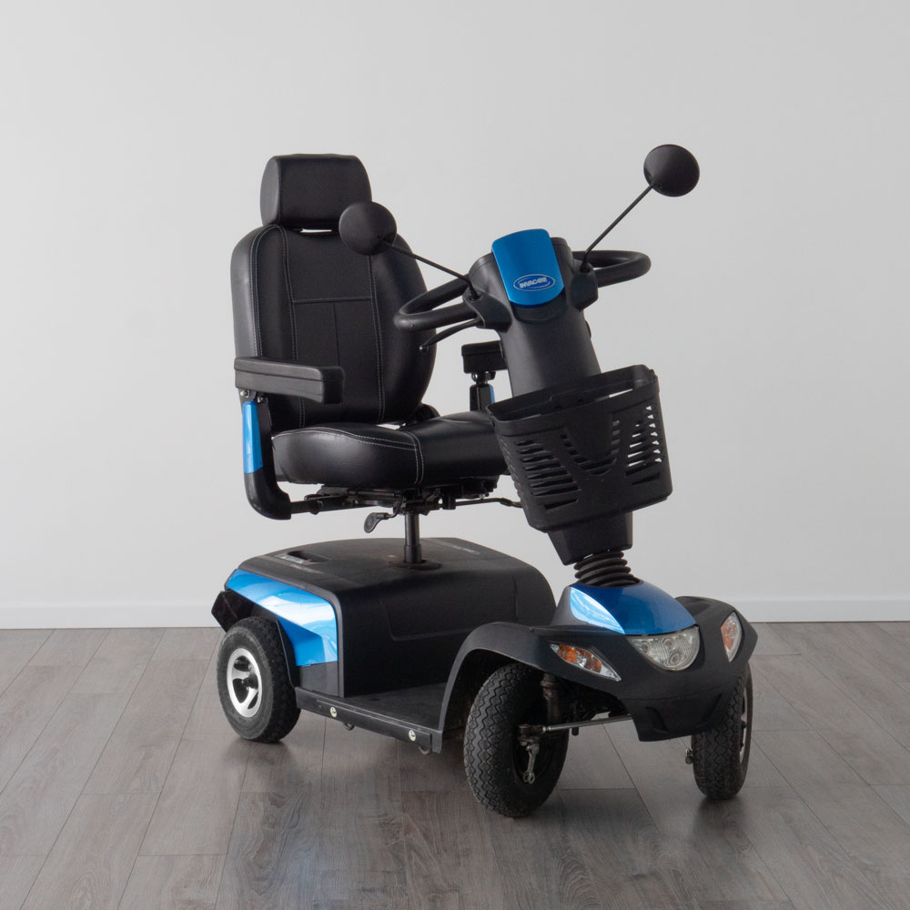 scooter per disabili usato metro scooter per disabili usato metro